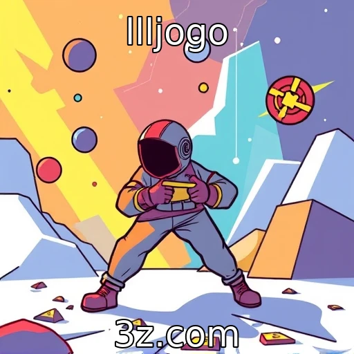 Tendências de desenvolvimento de jogos para o futuro