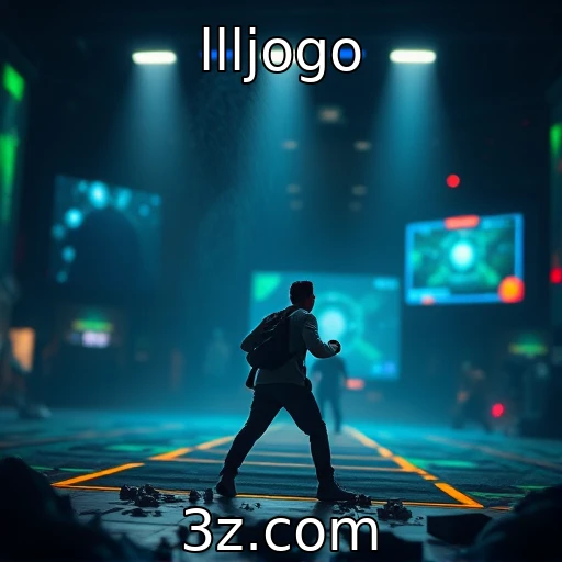 O impacto das microtransações na experiência do jogador