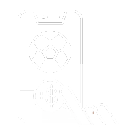 llljogo Apostas Esportivas