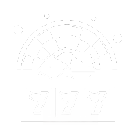 llljogo Cassino Online