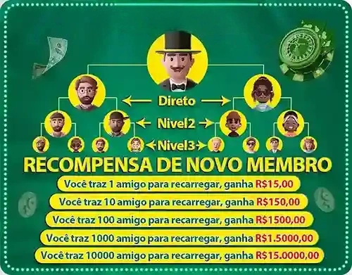 llljogo