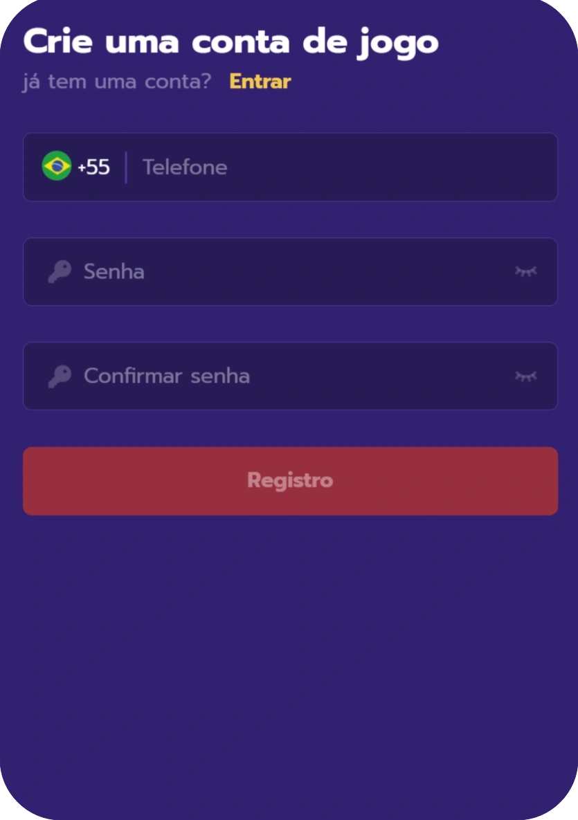 llljogo