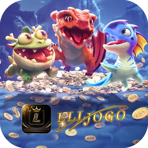 llljogo