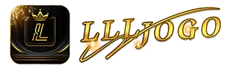 llljogo logo